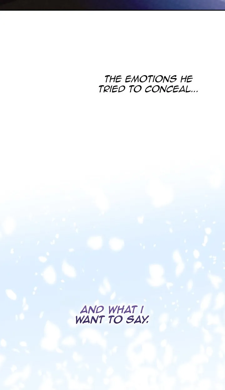 Silver Tree Chapter 21 page 77 - 