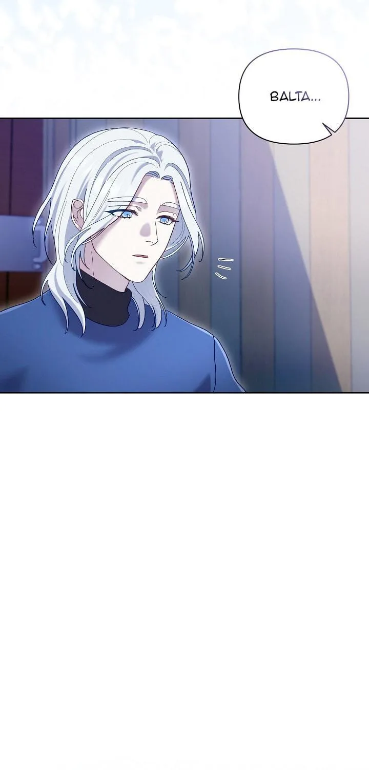 Silver Tree Chapter 21 page 78 - 