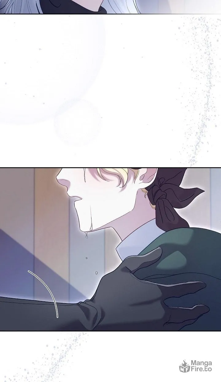 Silver Tree Chapter 21 page 81 - 