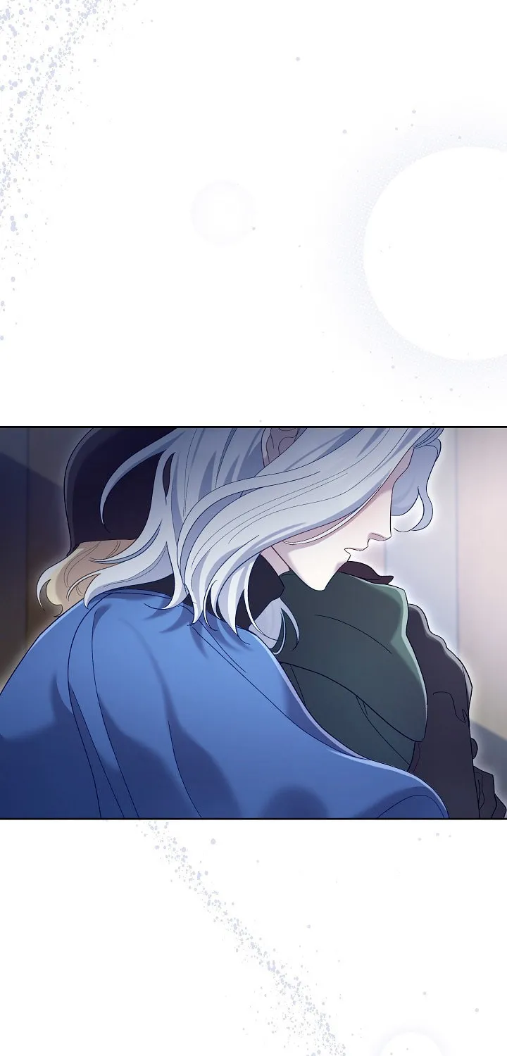 Silver Tree Chapter 21 page 82 - 