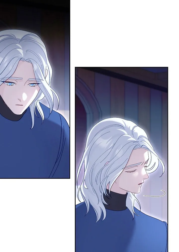 Silver Tree Chapter 22 page 14 - 