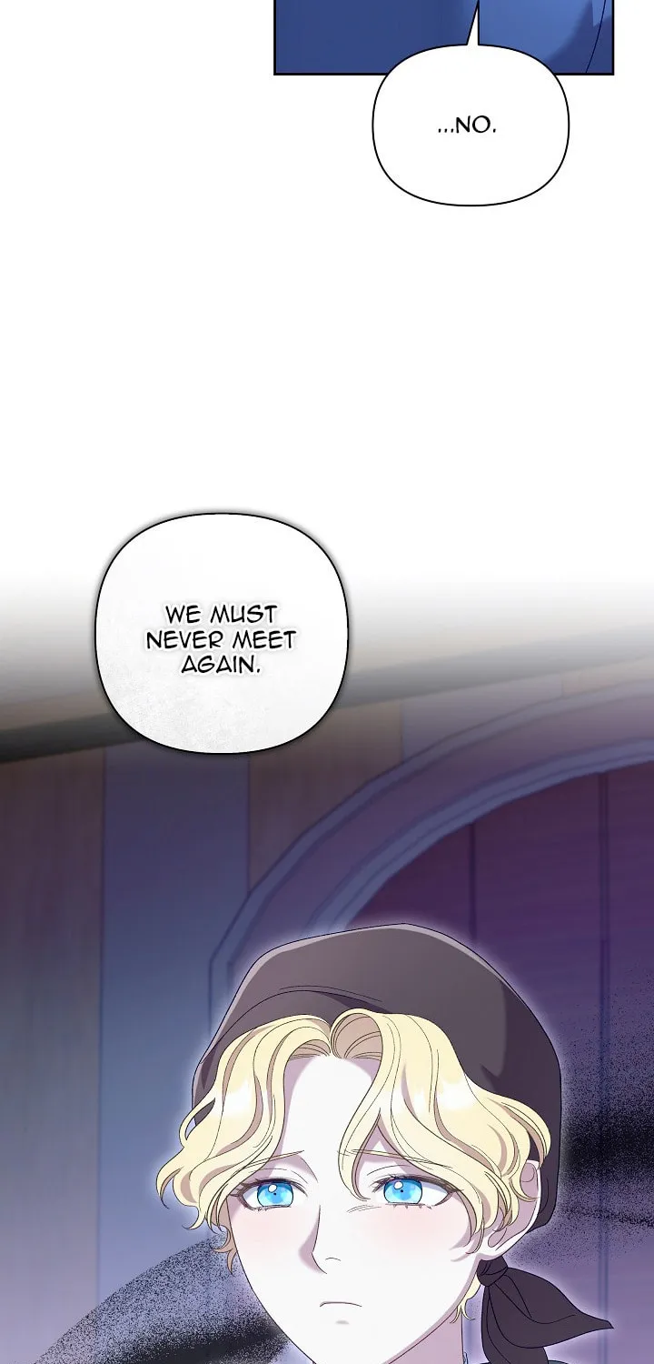 Silver Tree Chapter 22 page 15 - 