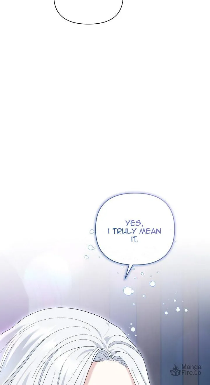 Silver Tree Chapter 22 page 18 - 