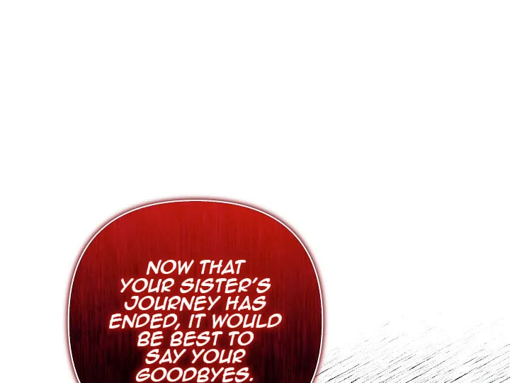Silver Tree Chapter 22 page 22 - 