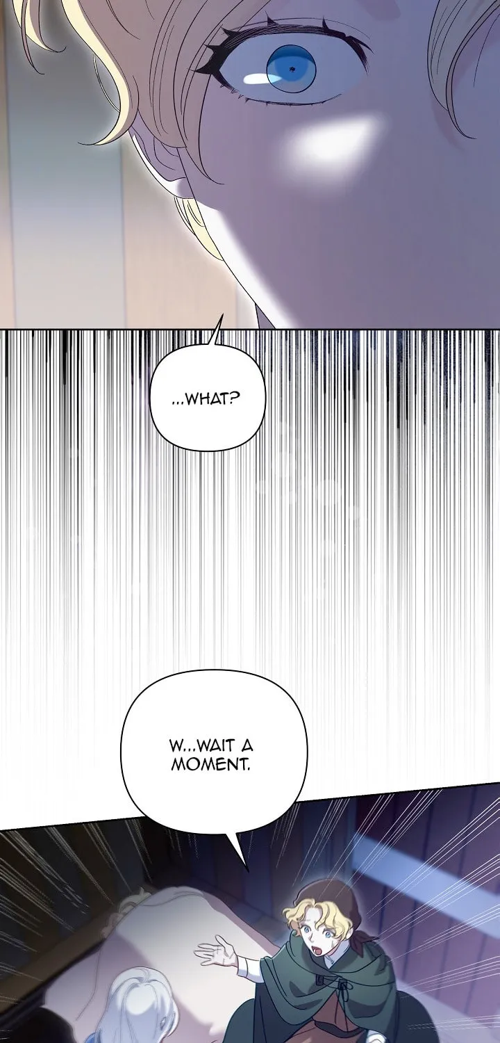 Silver Tree Chapter 22 page 25 - 
