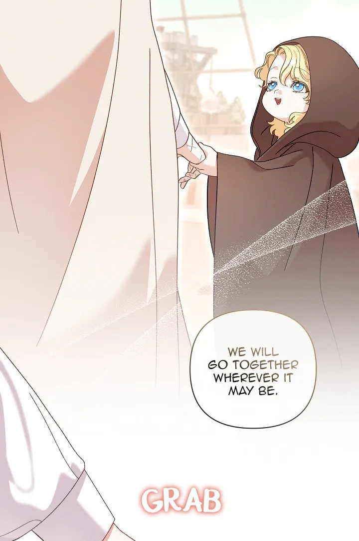 Silver Tree Chapter 22 page 28 - 