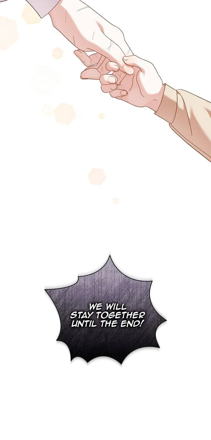 Silver Tree Chapter 22 page 29 - 