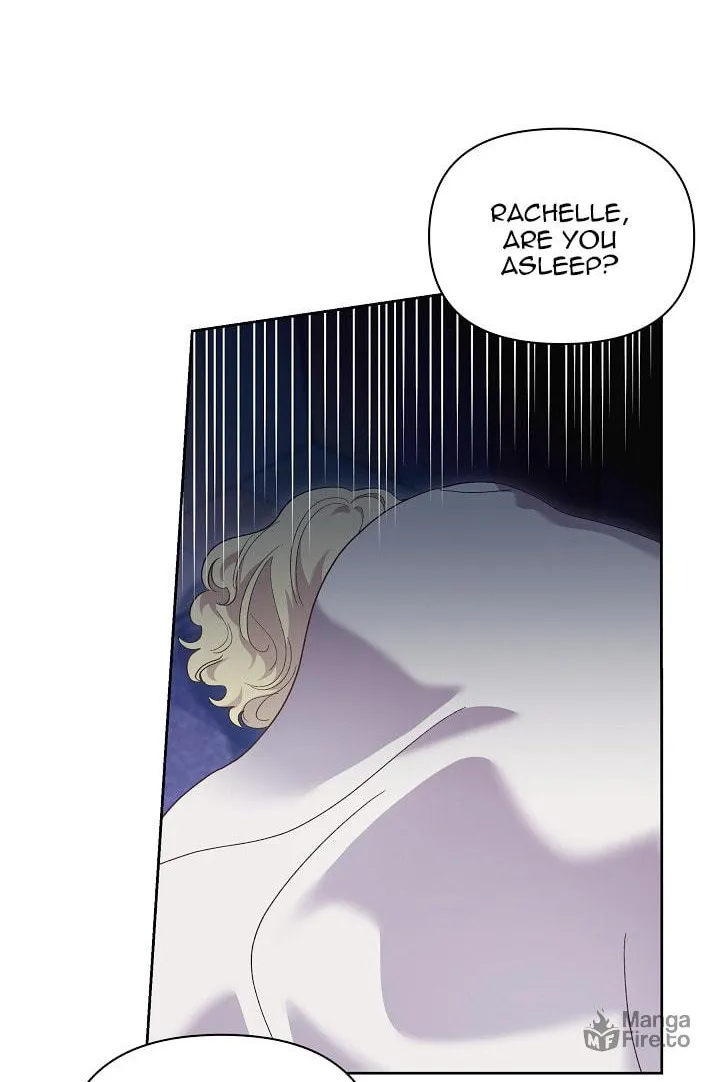 Silver Tree Chapter 22 page 30 - 