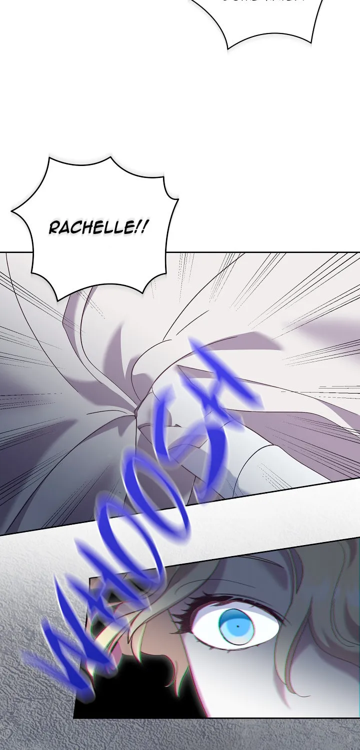 Silver Tree Chapter 22 page 33 - 
