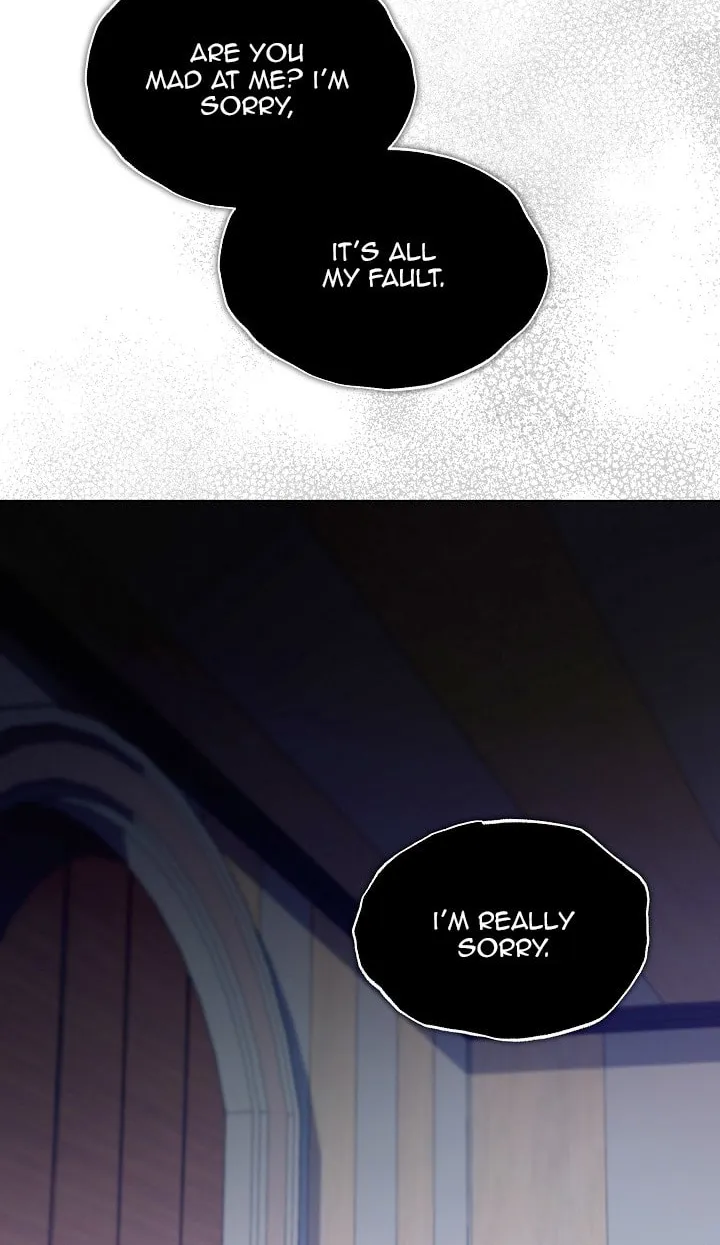 Silver Tree Chapter 22 page 38 - 