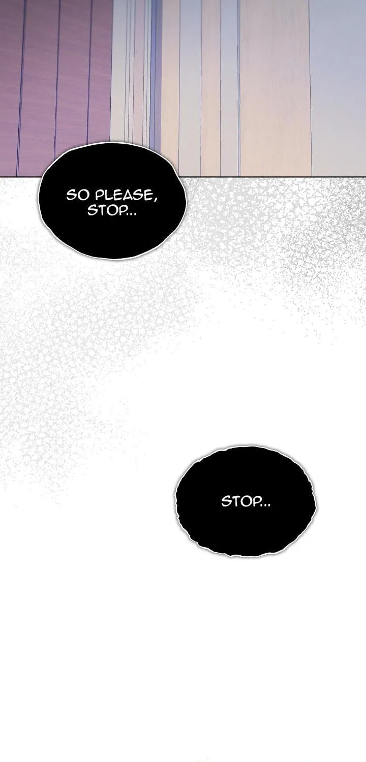 Silver Tree Chapter 22 page 39 - 