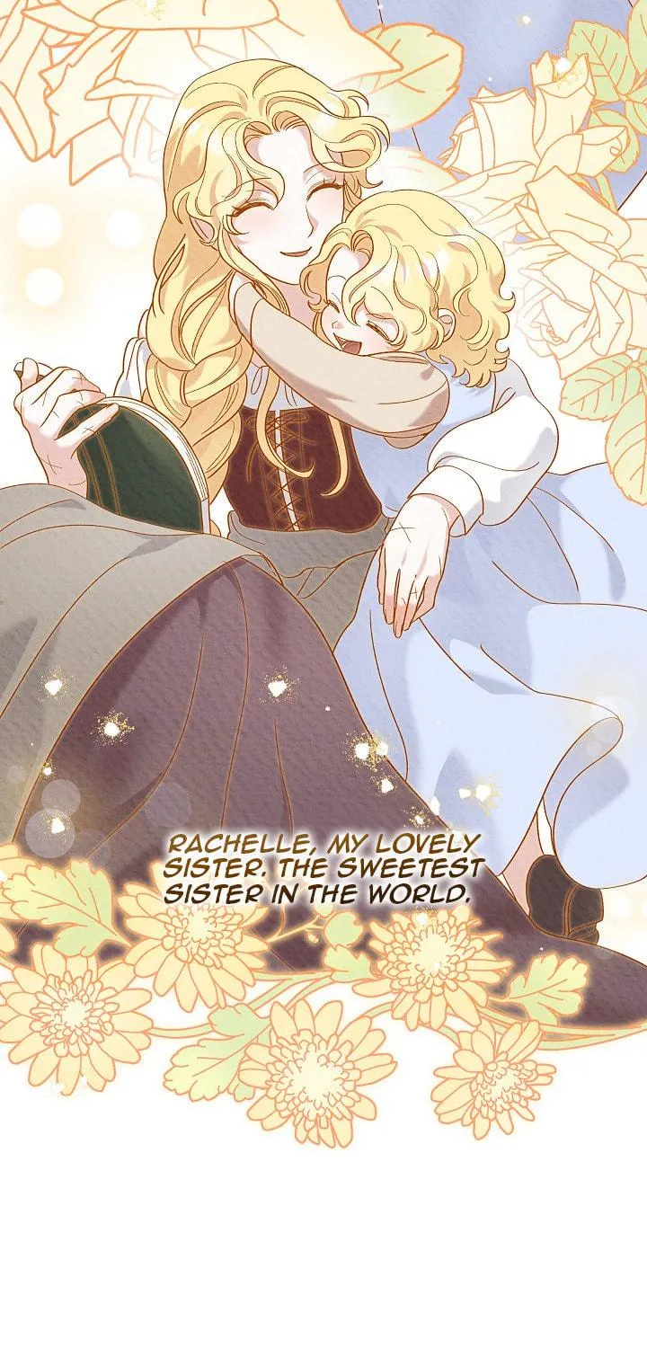 Silver Tree Chapter 22 page 41 - 