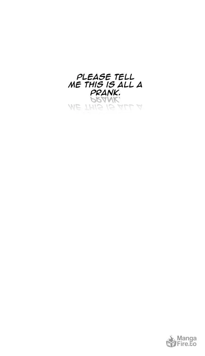 Silver Tree Chapter 22 page 42 - 