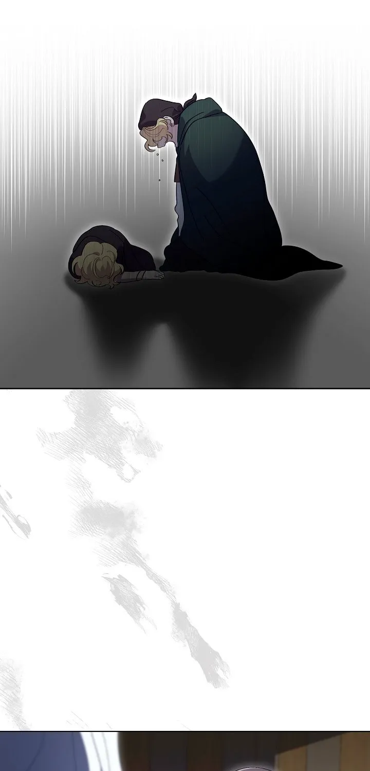 Silver Tree Chapter 22 page 43 - 