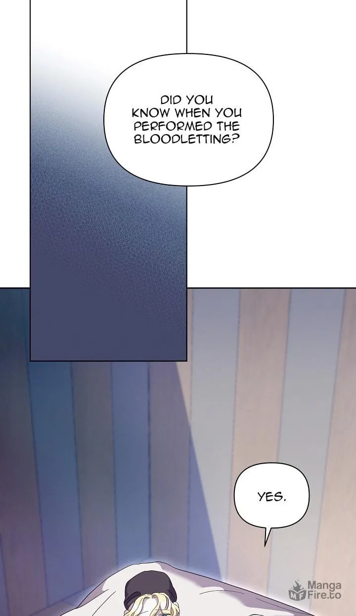 Silver Tree Chapter 22 page 48 - 