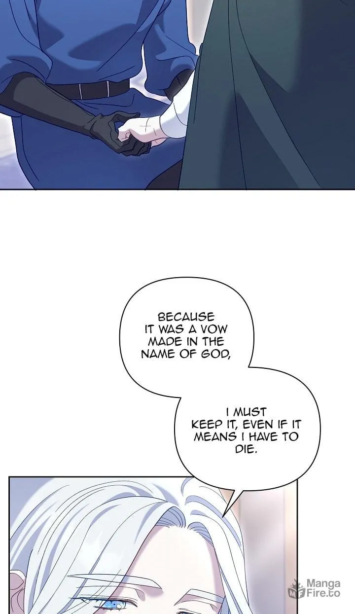 Silver Tree Chapter 22 page 6 - 