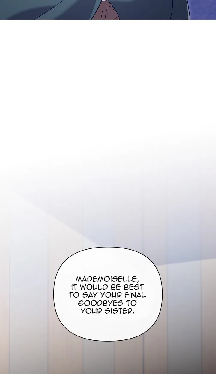 Silver Tree Chapter 22 page 52 - 