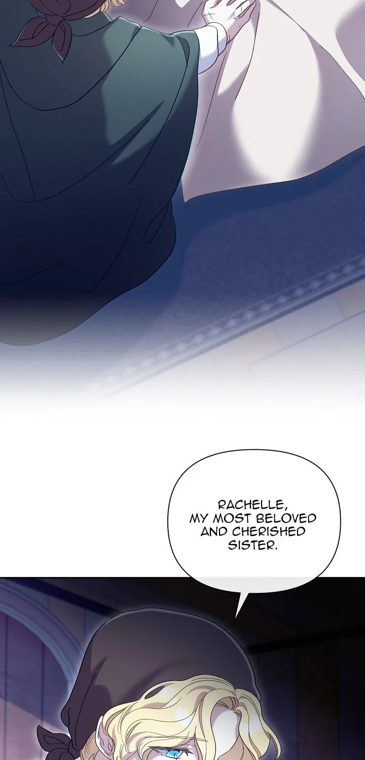 Silver Tree Chapter 22 page 55 - 