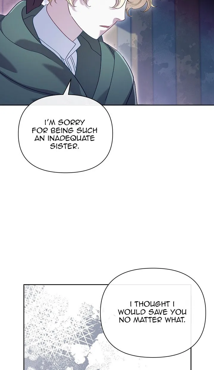 Silver Tree Chapter 22 page 56 - 