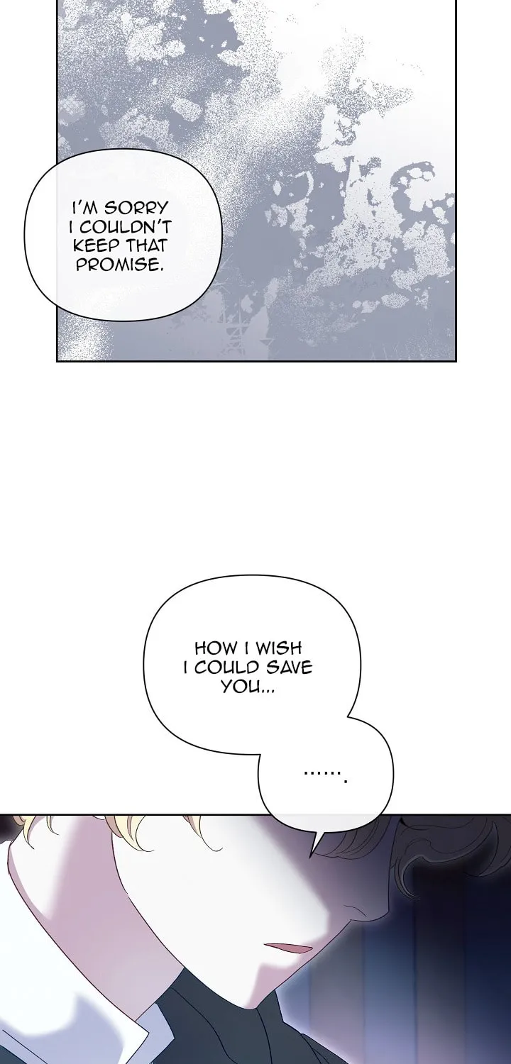 Silver Tree Chapter 22 page 57 - 
