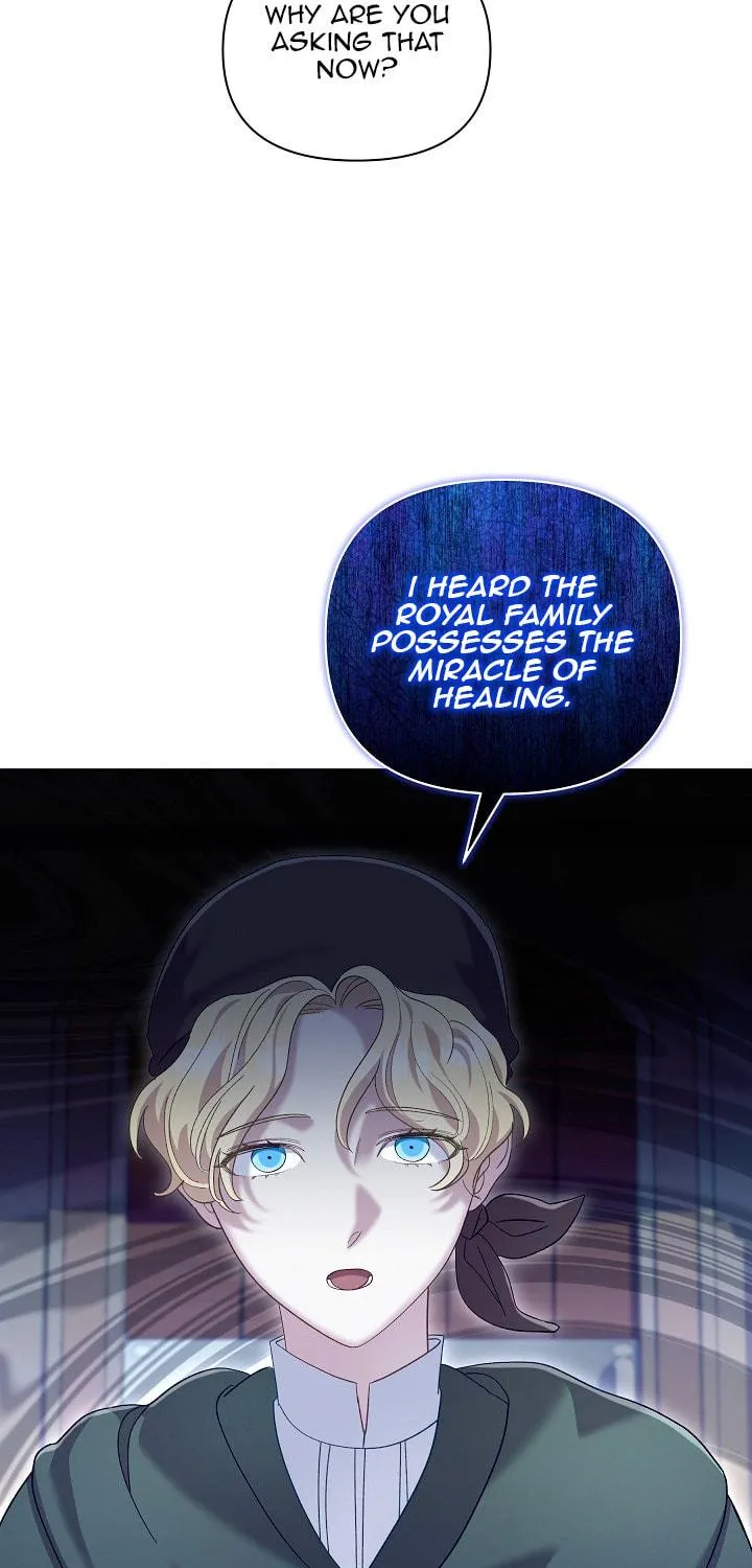Silver Tree Chapter 22 page 59 - 