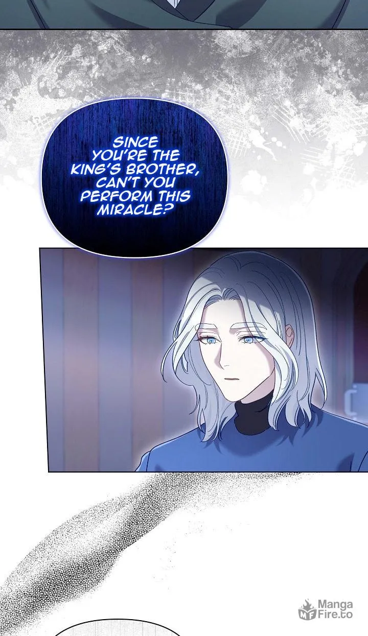 Silver Tree Chapter 22 page 60 - 
