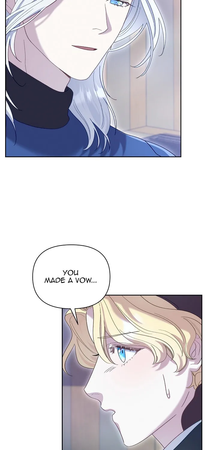 Silver Tree Chapter 22 page 7 - 
