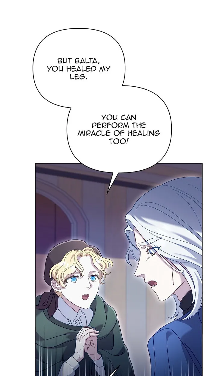 Silver Tree Chapter 22 page 62 - 