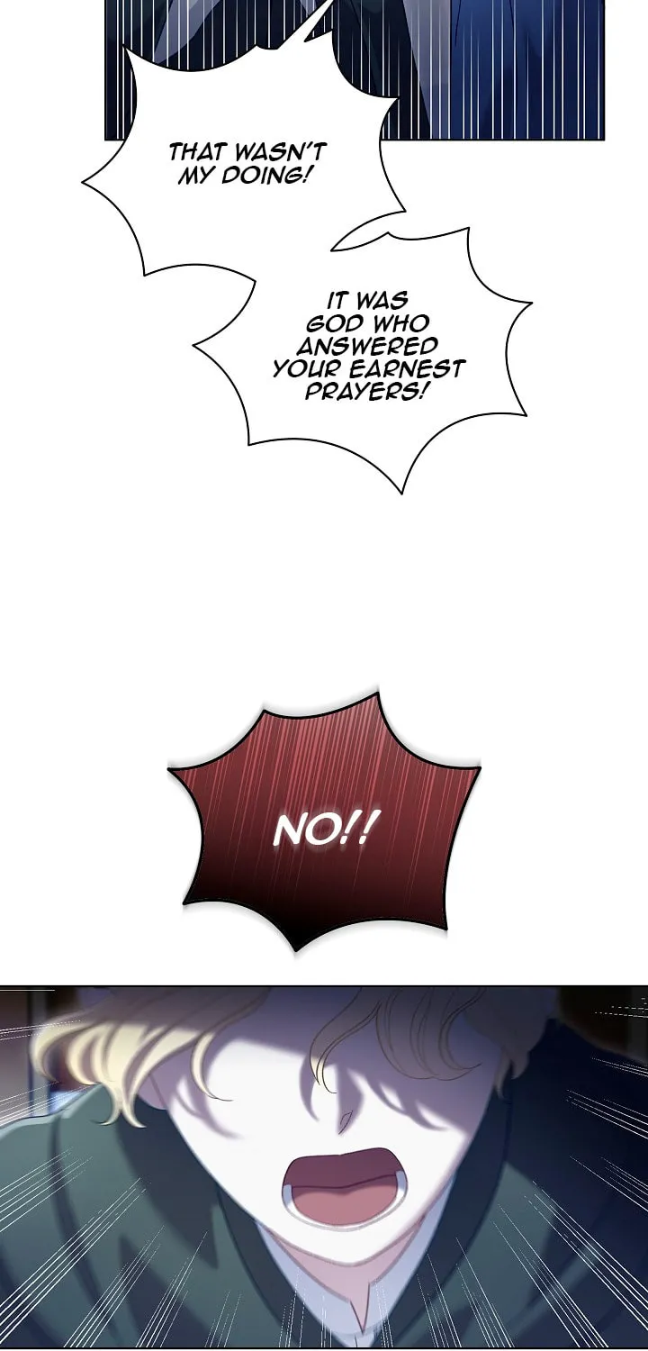 Silver Tree Chapter 22 page 63 - 