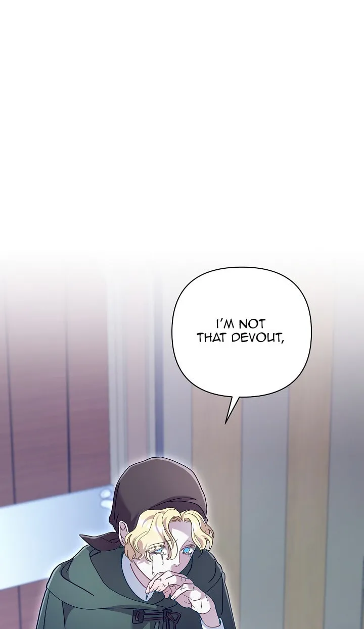 Silver Tree Chapter 22 page 64 - 