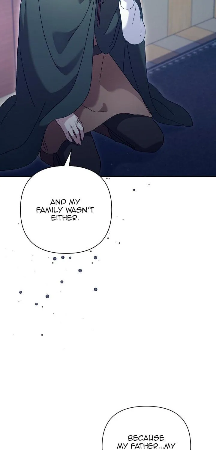 Silver Tree Chapter 22 page 65 - 