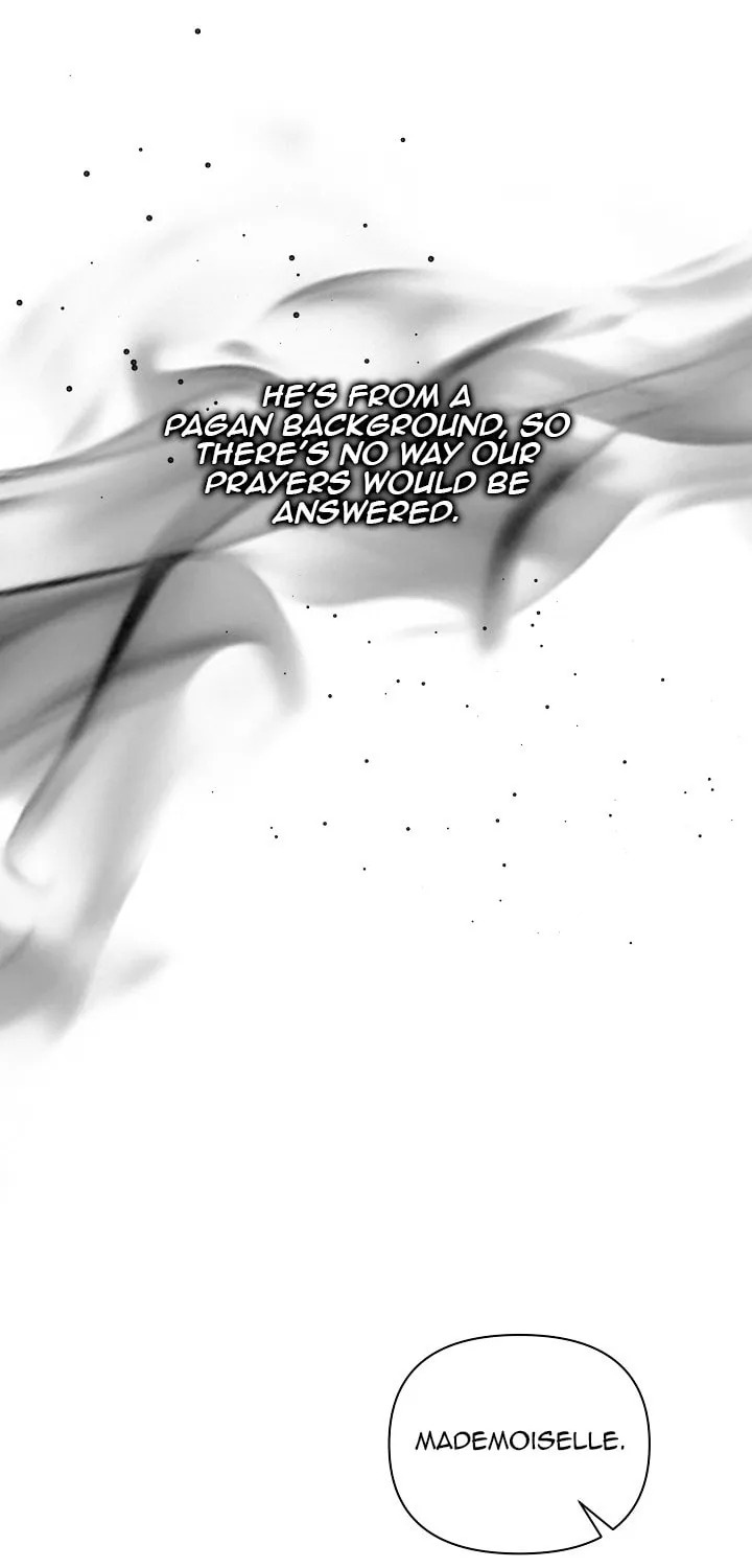 Silver Tree Chapter 22 page 67 - 