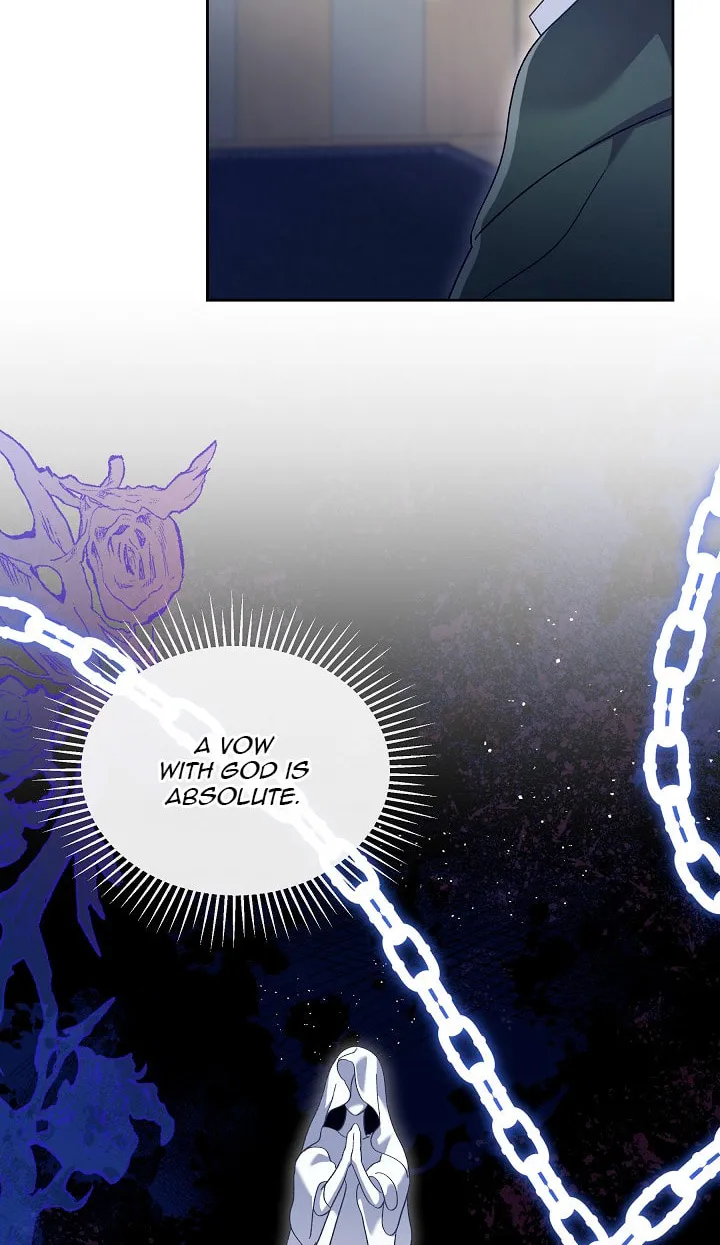 Silver Tree Chapter 22 page 8 - 