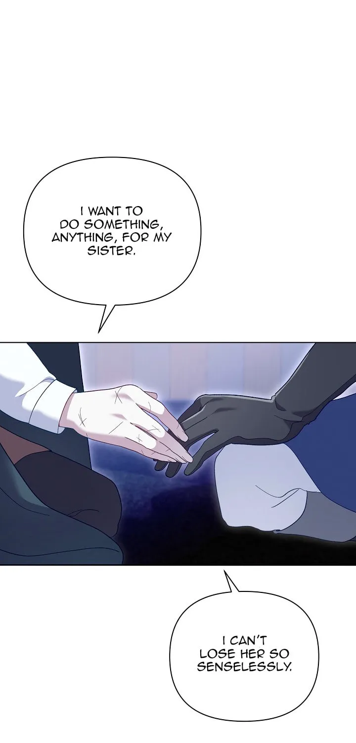 Silver Tree Chapter 22 page 73 - 