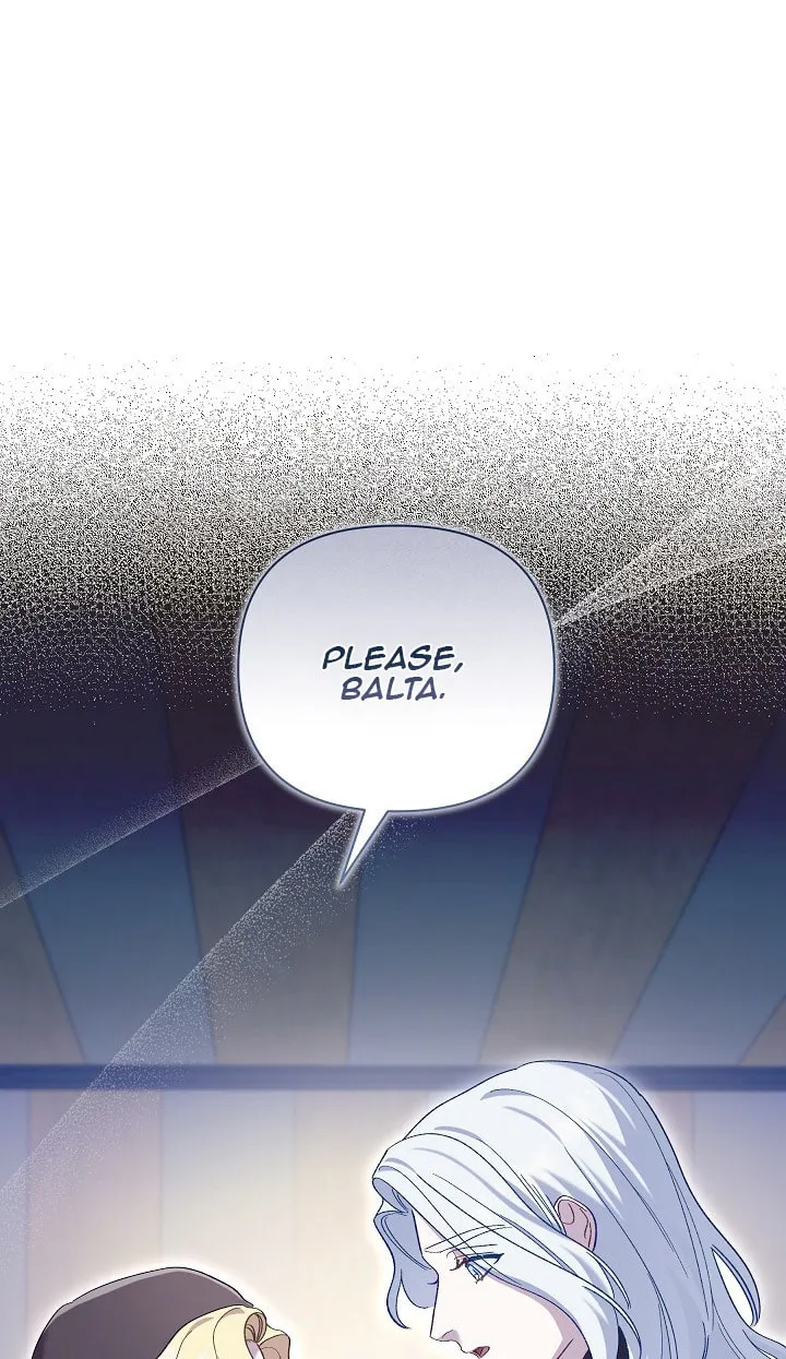 Silver Tree Chapter 22 page 74 - 