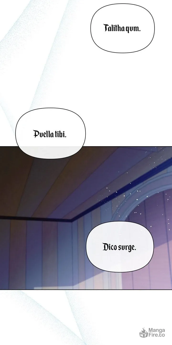 Silver Tree Chapter 22 page 78 - 