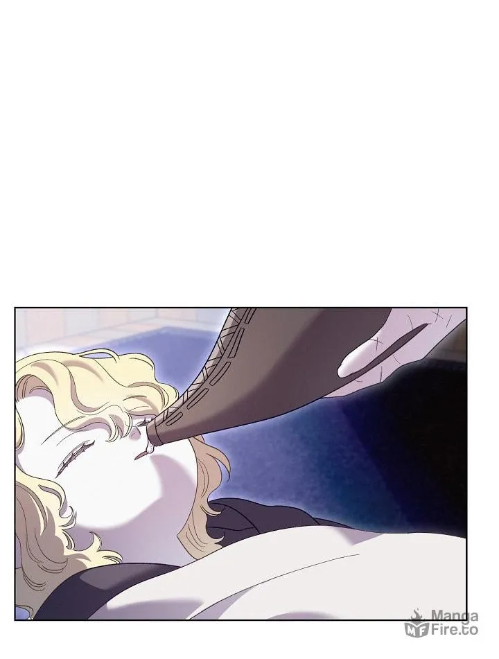 Silver Tree Chapter 22 page 80 - 