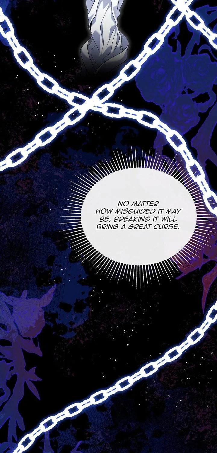 Silver Tree Chapter 22 page 9 - 