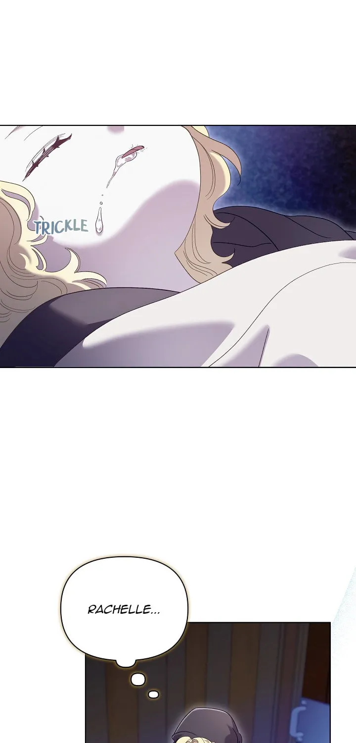 Silver Tree Chapter 22 page 81 - 