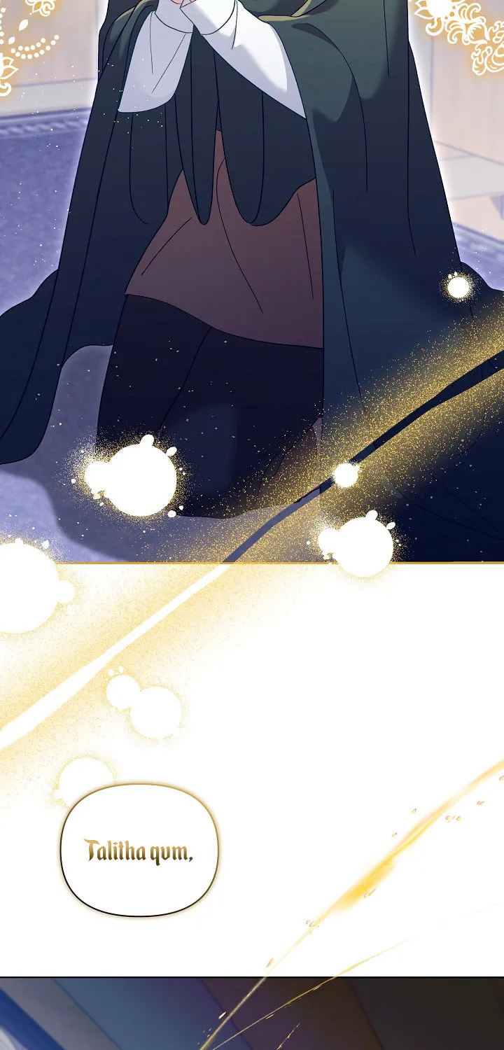 Silver Tree Chapter 22 page 85 - 