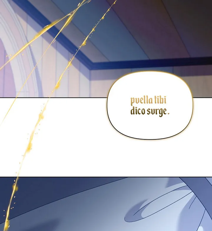 Silver Tree Chapter 22 page 86 - 