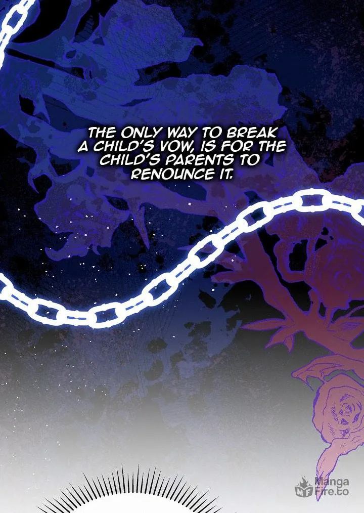 Silver Tree Chapter 22 page 10 - 
