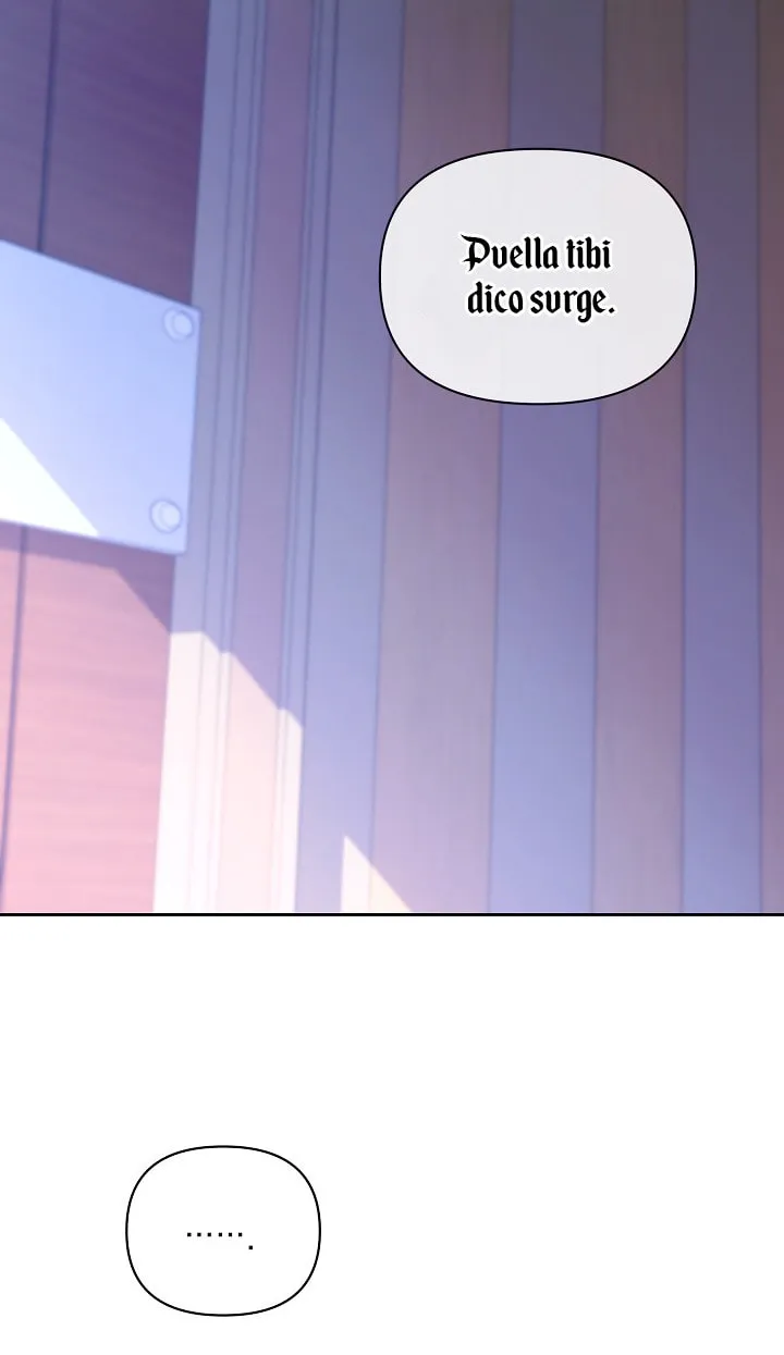 Silver Tree Chapter 23 page 2 - 