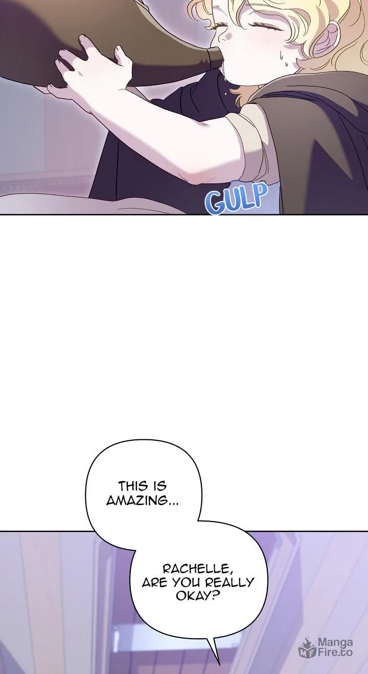 Silver Tree Chapter 23 page 12 - 