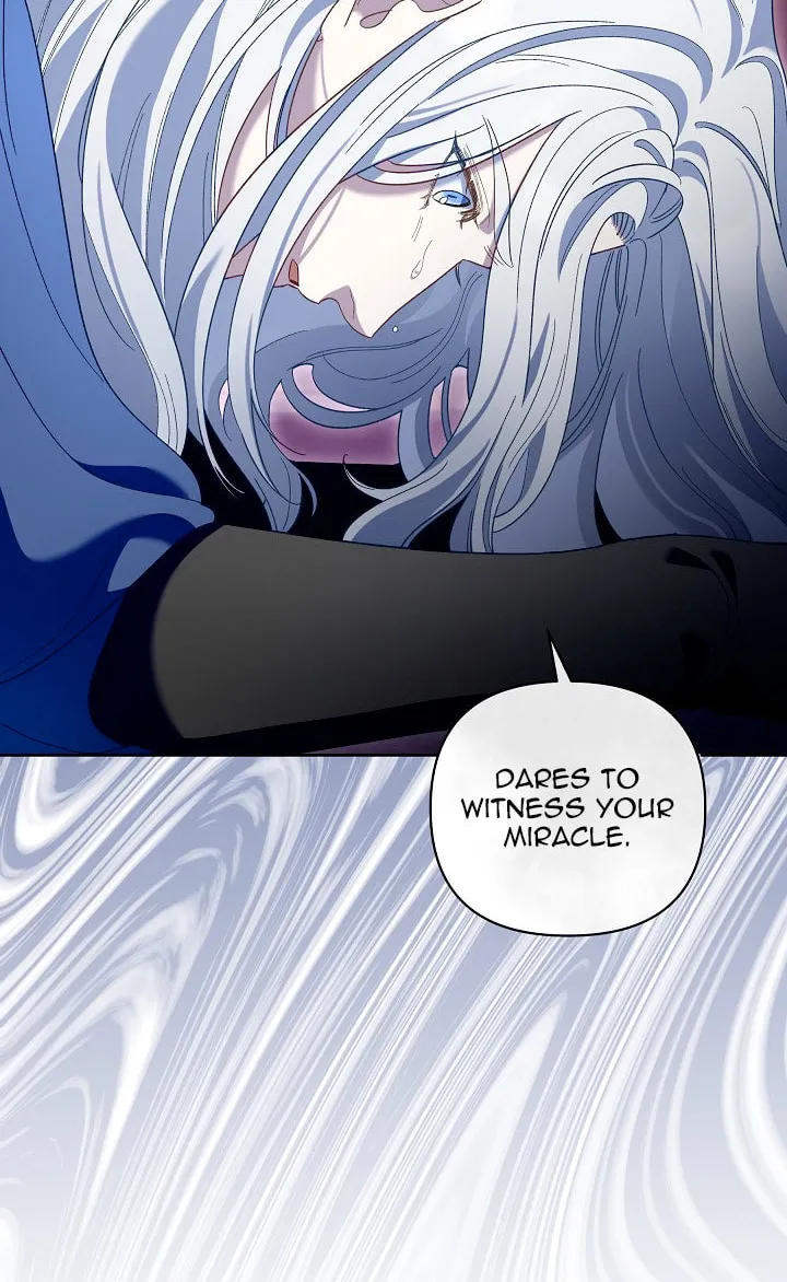 Silver Tree Chapter 23 page 16 - 