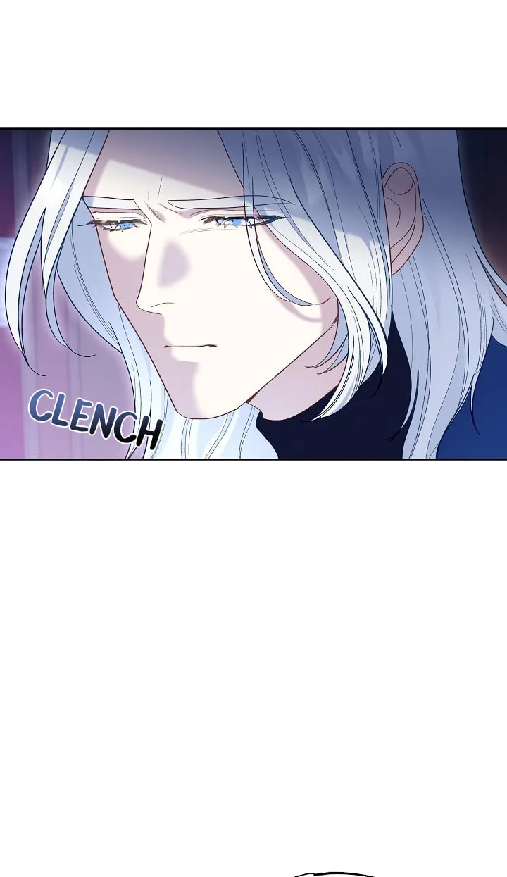 Silver Tree Chapter 23 page 22 - 