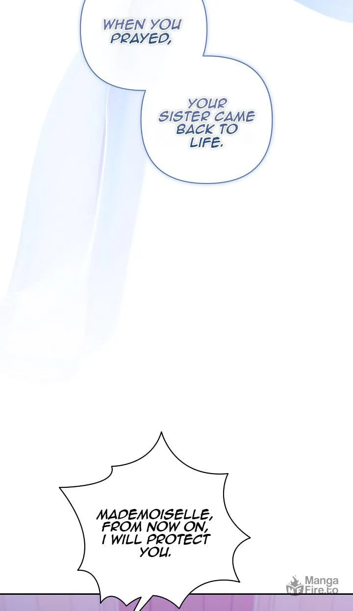 Silver Tree Chapter 23 page 24 - 
