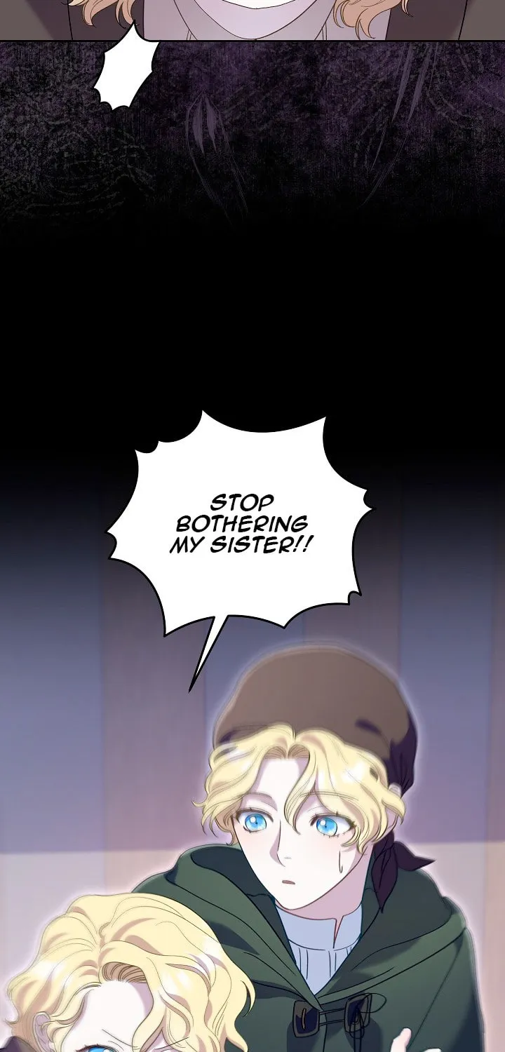 Silver Tree Chapter 23 page 27 - 