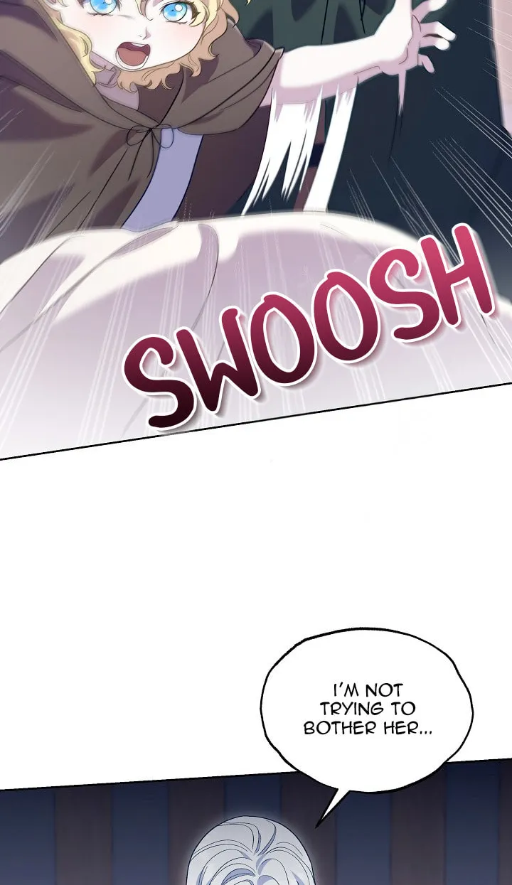 Silver Tree Chapter 23 page 28 - 