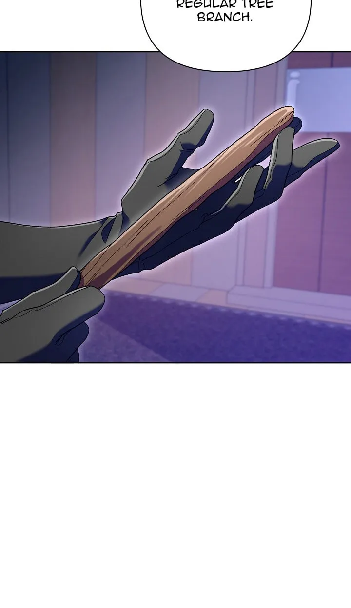 Silver Tree Chapter 23 page 32 - 